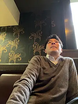 waka3232 online show from 26, 3, 2026