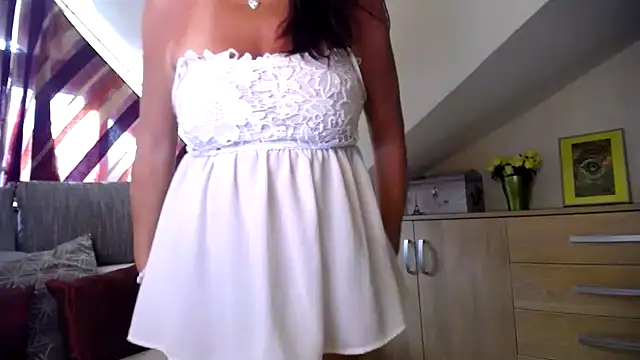 Kathylovexxx online show from 27, 5, 2026