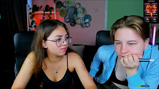 kiki swan online show from 6, 10, 2025