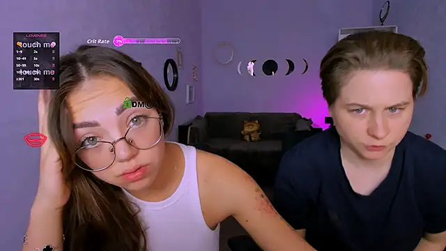 kiki swan online show from 14, 10, 2025