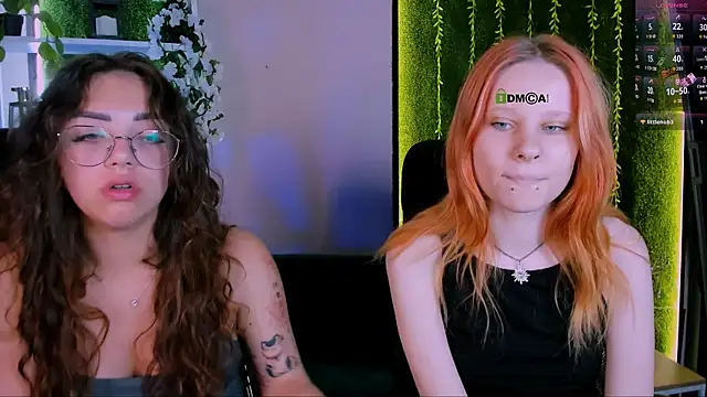Snapshot of kiki_swan chatting on 3, 7, 2026 kiki swan online show from 3, 7, 2026