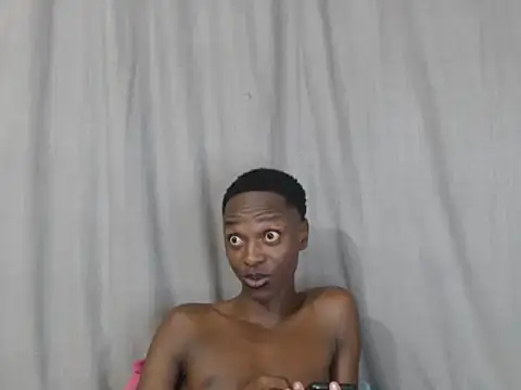 DarkTwink20 online show from 18, 3, 2025