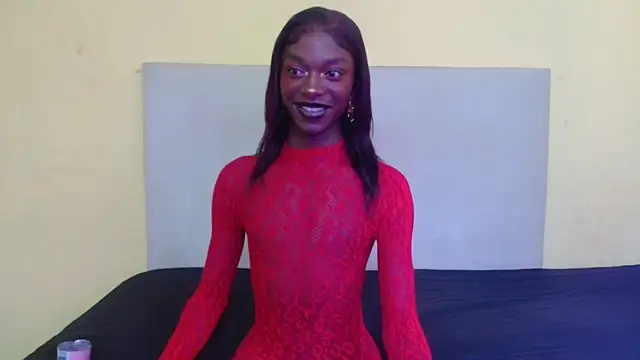 DarkTwink20 online show from 13, 4, 2026