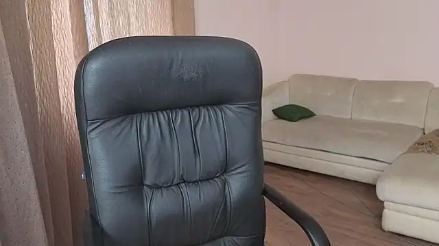 Wane Witch online show from 12, 10, 2025