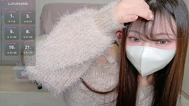 Ran-o0 0o online show from 9, 3, 2025