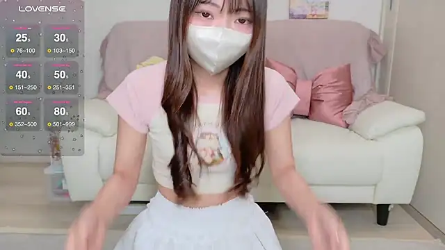 Ran-o0 0o online show from 12, 3, 2025