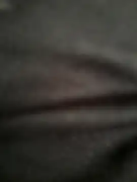 Snapshot of Aarush_1 chatting on 5, 3, 2025 Aarush 1 online show from 5, 3, 2025