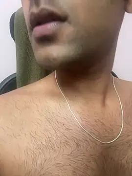 Snapshot of Aarush_1 chatting on 15, 3, 2025 Aarush 1 online show from 15, 3, 2025