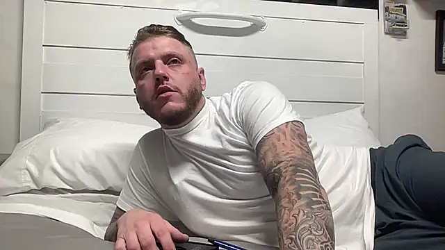 Snapshot of Thegreatwhitepipe chatting on 26, 9, 2025 Thegreatwhitepipe online show from 26, 9, 2025