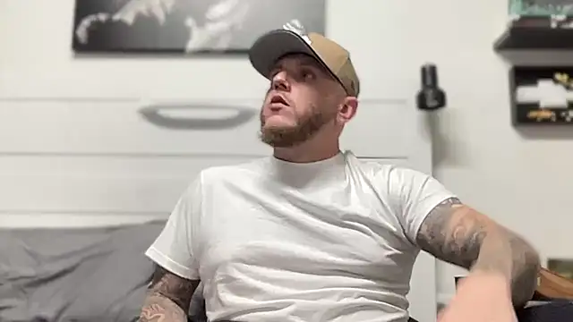 Snapshot of Thegreatwhitepipe chatting on 15, 11, 2025 Thegreatwhitepipe online show from 15, 11, 2025