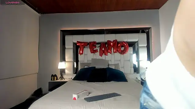 Sarafountain online show from 14, 3, 2025