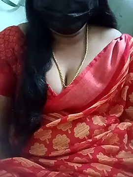 Snapshot of Tamil-mumtaj chatting on 6, 3, 2025 Tamil-mumtaj online show from 6, 3, 2025