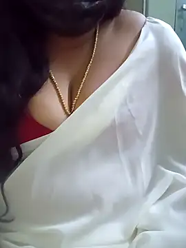 Snapshot of Tamil-mumtaj chatting on 7, 3, 2025 Tamil-mumtaj online show from 7, 3, 2025