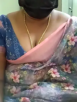 Snapshot of Tamil-mumtaj chatting on 10, 3, 2025 Tamil-mumtaj online show from 10, 3, 2025