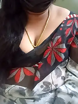 Snapshot of Tamil-mumtaj chatting on 11, 3, 2025 Tamil-mumtaj online show from 11, 3, 2025