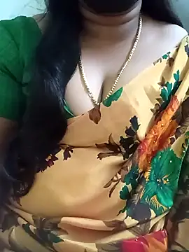 Snapshot of Tamil-mumtaj chatting on 12, 3, 2025 Tamil-mumtaj online show from 12, 3, 2025