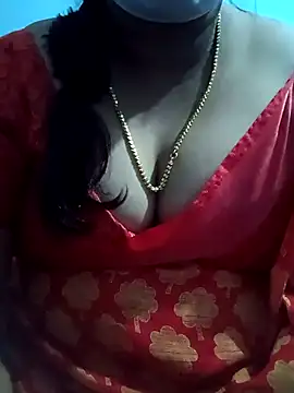 Snapshot of Tamil-mumtaj chatting on 14, 3, 2025 Tamil-mumtaj online show from 14, 3, 2025