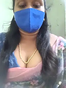 Snapshot of Tamil-mumtaj chatting on 18, 3, 2025 Tamil-mumtaj online show from 18, 3, 2025