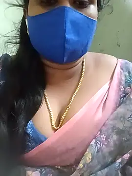 Snapshot of Tamil-mumtaj chatting on 18, 3, 2025 Tamil-mumtaj online show from 18, 3, 2025