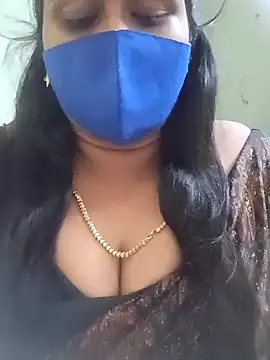 Snapshot of Tamil-mumtaj chatting on 20, 3, 2025 Tamil-mumtaj online show from 20, 3, 2025