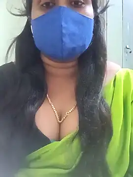 Snapshot of Tamil-mumtaj chatting on 22, 3, 2025 Tamil-mumtaj online show from 22, 3, 2025