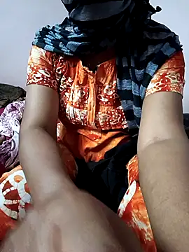 Snapshot of Tamil-mumtaj chatting on 23, 9, 2025 Tamil-mumtaj online show from 23, 9, 2025