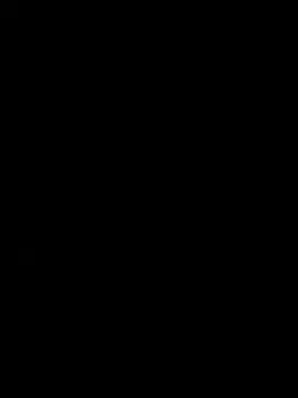 SimoneRoberta222 online show from 10, 11, 2025