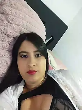 mialorents online show from 15, 3, 2025