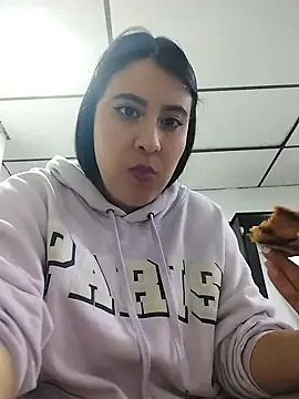 mialorents online show from 16, 3, 2025