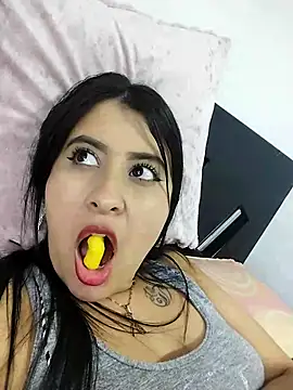 mialorents online show from 17, 3, 2025