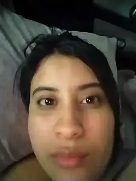 mialorents online show from 18, 3, 2025