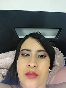 mialorents online show from 20, 3, 2025