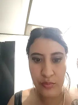 mialorents online show from 22, 9, 2025