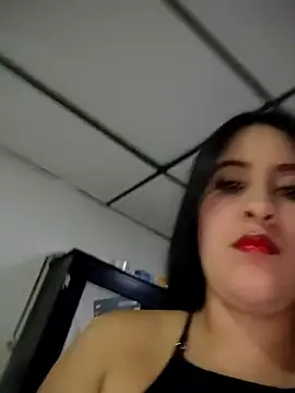 mialorents online show from 29, 9, 2025