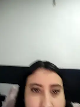 mialorents online show from 3, 10, 2025