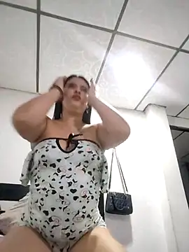 mialorents online show from 7, 10, 2025