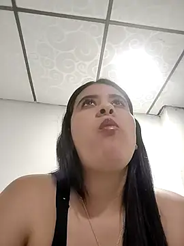 mialorents online show from 3, 12, 2025