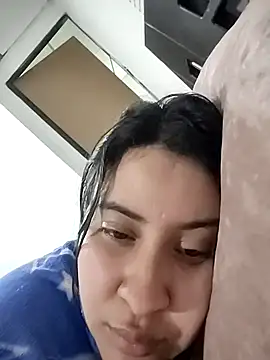 mialorents online show from 3, 2, 2026