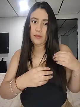 mialorents online show from 21, 2, 2026