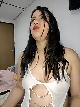 mialorents online show from 26, 2, 2026