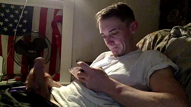 Ilovepussy1911 online show from 20, 2, 2026