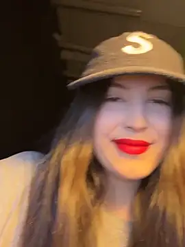 Snapshot of Malena_Blanco chatting on 22, 3, 2025 Malena Blanco online show from 22, 3, 2025