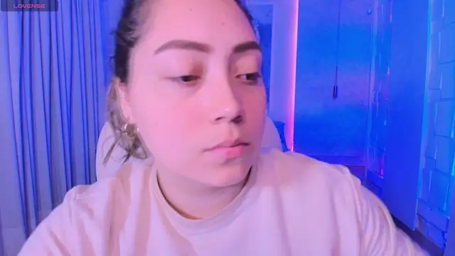 heidy johns online show from 23, 9, 2025