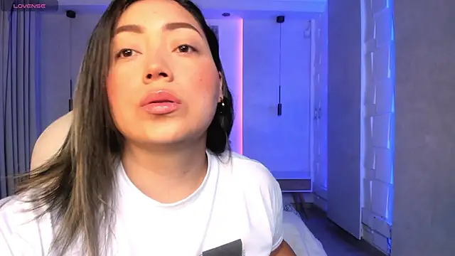 heidy johns online show from 2, 10, 2025