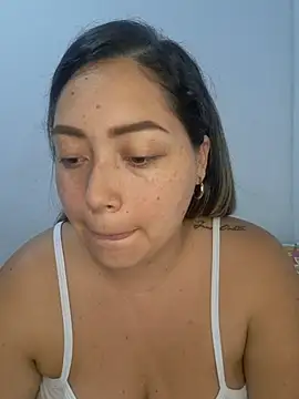 heidy johns online show from 5, 10, 2025