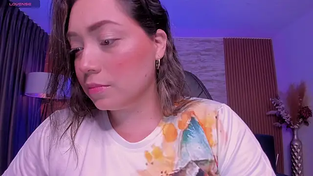 heidy johns online show from 29, 11, 2025