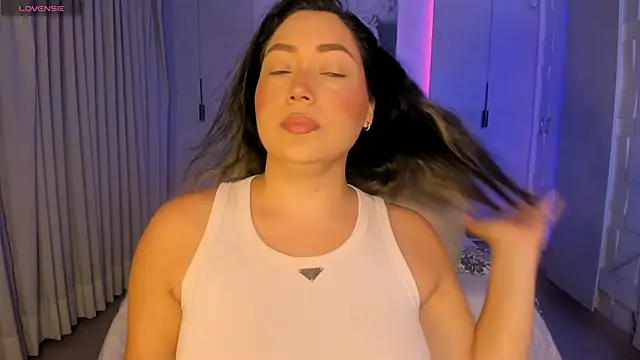 heidy johns online show from 7, 2, 2026