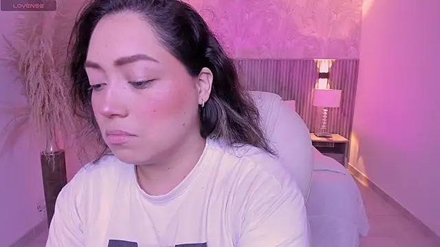 heidy johns online show from 27, 2, 2026