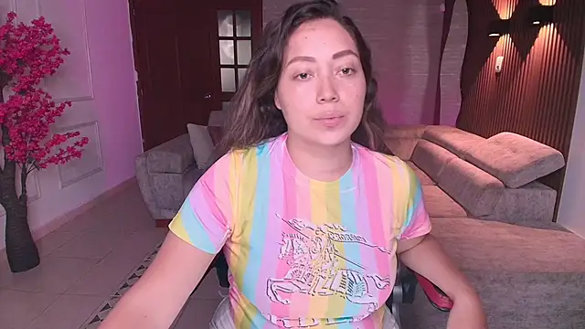 heidy johns online show from 28, 3, 2026