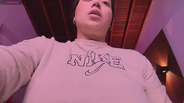 heidy johns online show from 17, 4, 2026